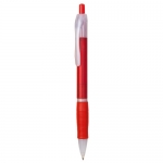 Penna Economy color rosso