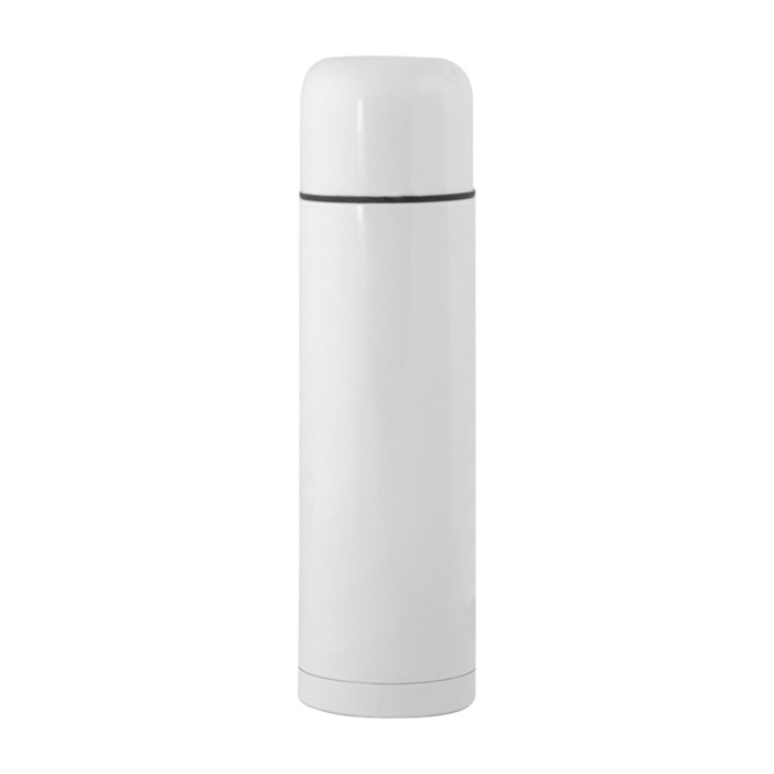 Thermos con rivestimento per sublimazione 500ml Lifestyle Sublim