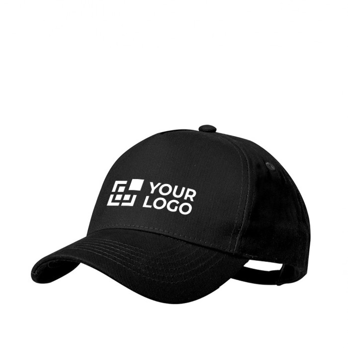 Cappellino Eco Cap