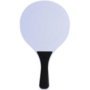 Posizione di stampa racket 1 front pd