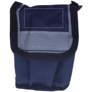 Posizione di stampa bag front flap