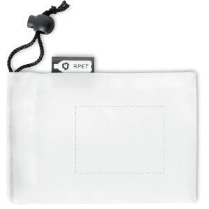 Posizione di stampa pouch side 2