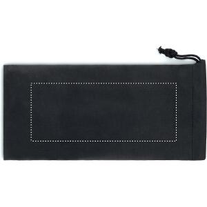 Posizione di stampa pouch side 2