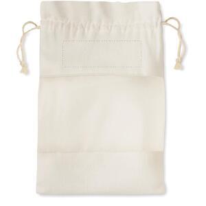 Posizione di stampa pouch front