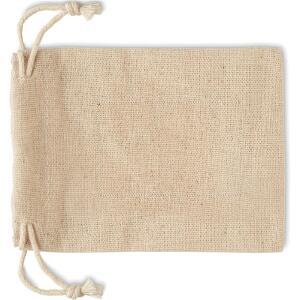 Posizione di stampa pouch front