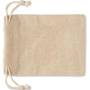 Posizione di stampa pouch back