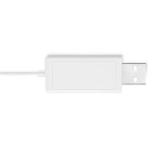 Posizione di stampa usb