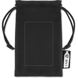 Posizione di stampa pouch side 1