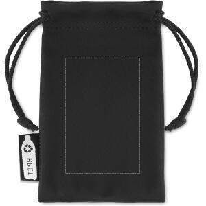 Posizione di stampa pouch side 2