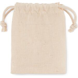 Posizione di stampa pouch side 1