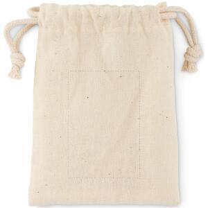 Posizione di stampa pouch side 1