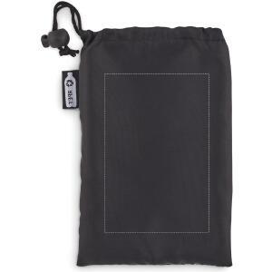 Posizione di stampa pouch side 2