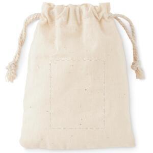 Posizione di stampa pouch side 1