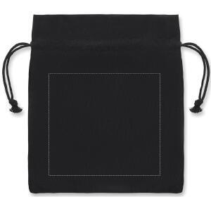 Posizione di stampa pouch side 2