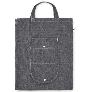 Posizione di stampa  front bag unfolded