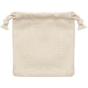 Posizione di stampa pouch side 1