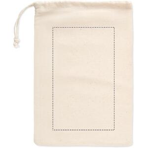 Posizione di stampa pouch side 2