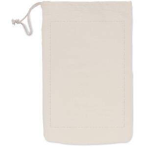 Posizione di stampa pouch