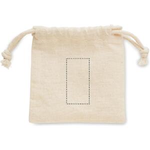 Posizione di stampa pouch side 1