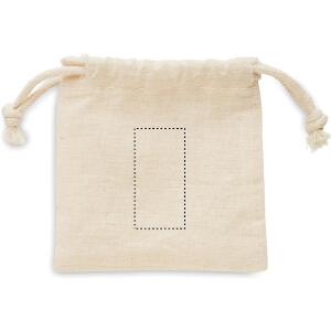 Posizione di stampa pouch side 2