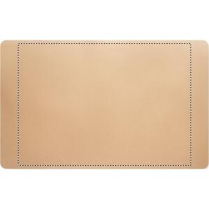 Posizione di stampa mouse pad