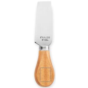 Posizione di stampa cheese knife 1