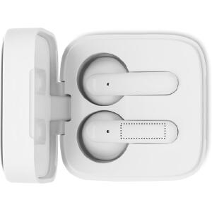 Posizione di stampa earbud left