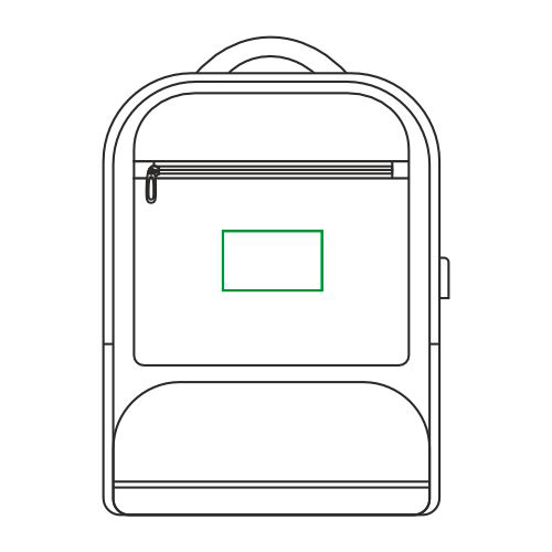 Posizione di stampa posizione 2