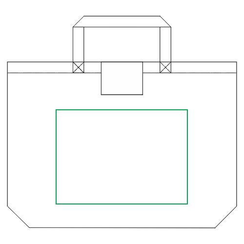 Posizione di stampa posizione 2