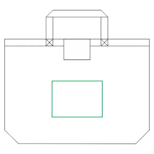 Posizione di stampa posizione 1