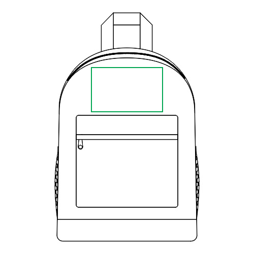 Posizione di stampa posizione 2