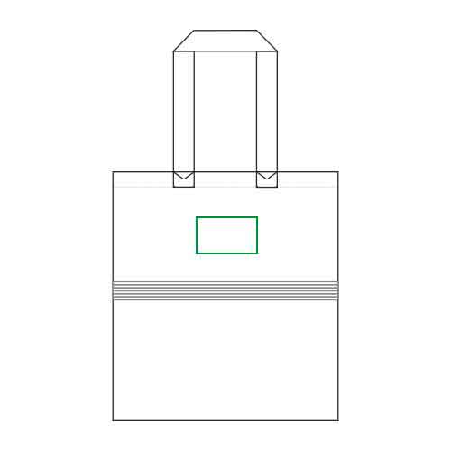 Posizione di stampa posizione 1