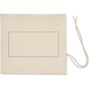 Posizione di stampa pouch