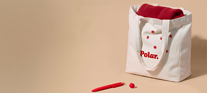 Shopper personalizzate Shopper personalizzate