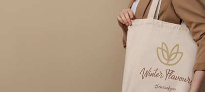 Shopper personalizzate Shopper personalizzate