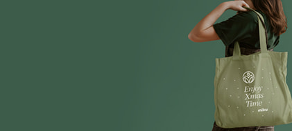 Shopper personalizzate Shopper personalizzate