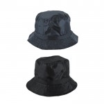 Cappello da pescatore impermeabile in nylon per qualsiasi occasione