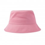 Cappello per bambini con protezione UV in twill di cotone 280 g/m²