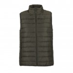 Gilet da donna 280 g/m² imbottito con piume d'oca SOL'S Stream