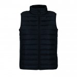 Gilet da donna 280 g/m² imbottito con piume d'oca SOL'S Stream