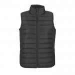 Gilet da donna 280 g/m² imbottito con piume d'oca SOL'S Stream