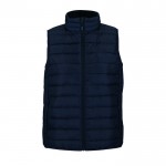 Gilet da donna 280 g/m² imbottito con piume d'oca SOL'S Stream