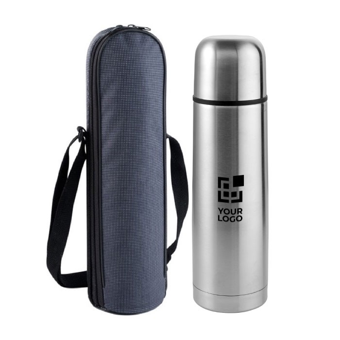 Fornitori e produttori di thermos per acqua calda personalizzati