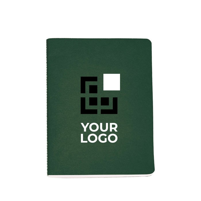Quaderno tascabil Personalizzato, Prezzo Basso Garantito