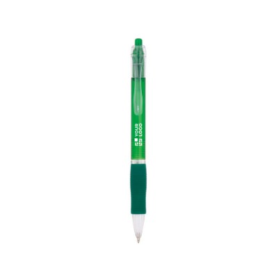  Penna Bic 4 Colours personalizzabile fino a 4  colori
