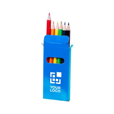 Matite Colorate Professionali da Disegno,migliori matite colorate kit da