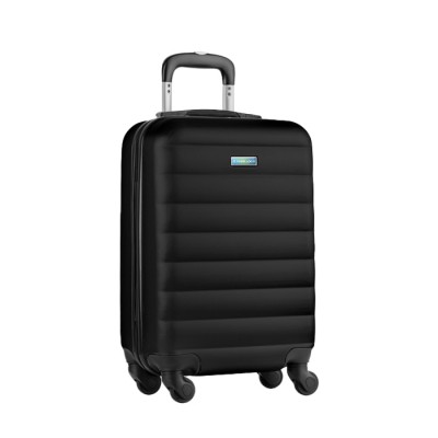 Pesa valigie in ABS | Logo Personalizzato