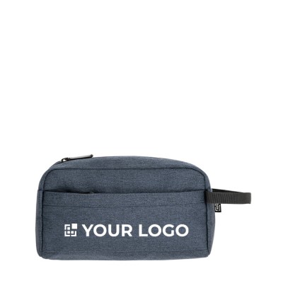 Beauty case personalizzati con logo