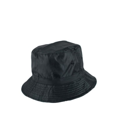 Cappello da pescatore impermeabile in nylon per qualsiasi occasione